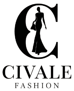 Civale Fashion